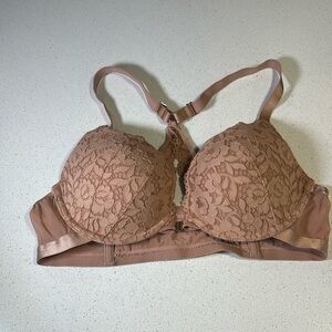 Ladies DOBREVA BRA
